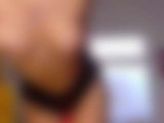 Sam-cekot's Live Sex Cam Show