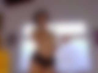 Sam-cekot's Live Sex Cam Show