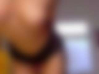 Sam-cekot's Live Sex Cam Show