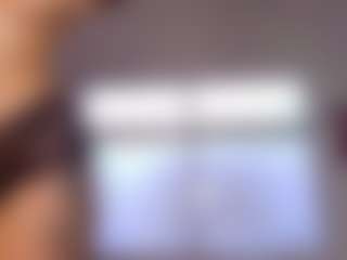 Sam-cekot's Live Sex Cam Show