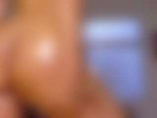 Sam-cekot's Live Sex Cam Show