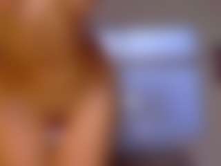 Live cam show with Sam-cekot - Pornstar Bedroom on liverealitysex.com