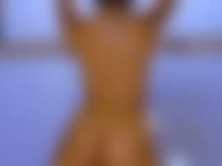 Live cam show with Sam-cekot - Toys Young Adult on Nude Chat * 1 On 1 Webcam Sex * Live Cam Show