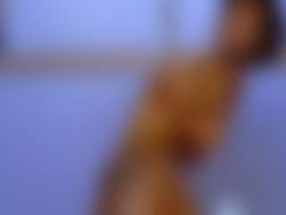 Sam-cekot's Live Sex Cam Show