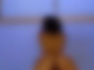 Sam-cekot's Live Sex Cam Show