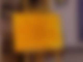 Sam-cekot's Live Sex Cam Show