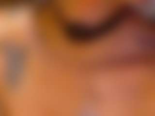 Sam-cekot's Live Sex Cam Show