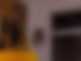 Sam-cekot's Live Sex Cam Show