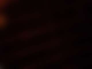 Sam-cekot's Live Sex Cam Show