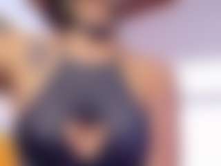 Sam-cekot's Live Sex Cam Show
