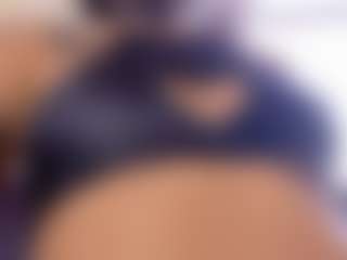 Sam-cekot's Live Sex Cam Show