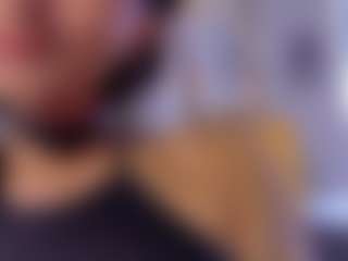 Live cam show with Sam-cekot - Latina on Camsoda | colombia