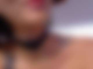 Sam-cekot's Live Sex Cam Show