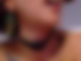 Sam-cekot's Live Sex Cam Show