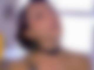 Sam-cekot's Live Sex Cam Show