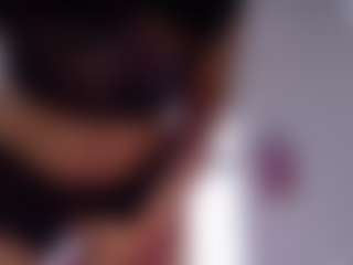 Sam-cekot's Live Sex Cam Show