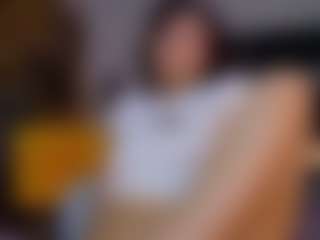 Live cam show with Sam-cekot - Fingering on liverealitysex.com