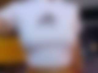 Sam-cekot's Live Sex Cam Show