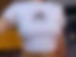 Live cam show with Sam-cekot - Skinny on Dare Cams