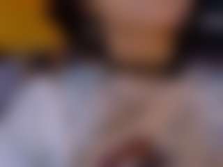 Sam-cekot's Live Sex Cam Show