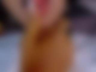 Live cam show with Sam-cekot - Wet on Camsoda