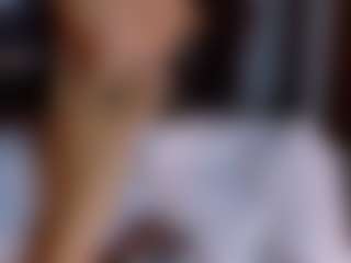 Live cam show with Sam-cekot - Shaved Pussy on Hubzter Live