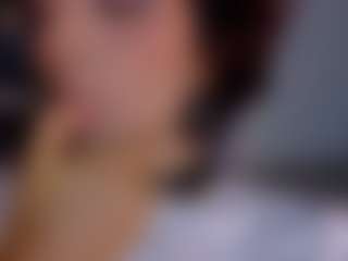 Sam-cekot's Live Sex Cam Show