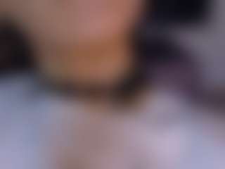Sam-cekot's Live Sex Cam Show