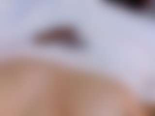 Sam-cekot's Live Sex Cam Show