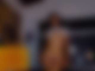 Sam-cekot's Live Sex Cam Show