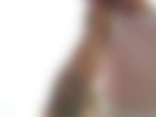Sam-cekot's Live Sex Cam Show