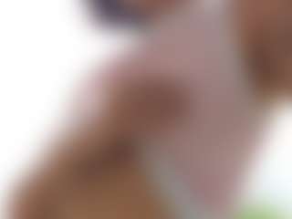 Sam-cekot's Live Sex Cam Show