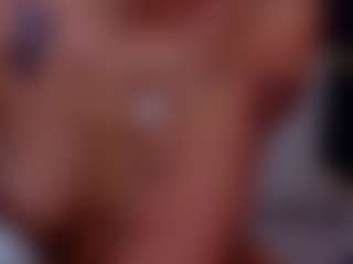 Sam-cekot's Live Sex Cam Show