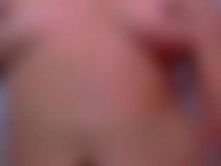 Sam-cekot's Live Sex Cam Show