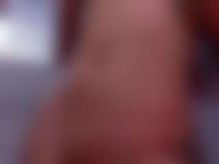 Sam-cekot's Live Sex Cam Show