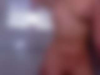 Sam-cekot's Live Sex Cam Show