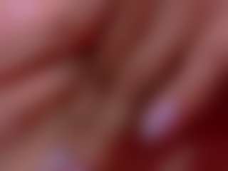 Sam-cekot's Live Sex Cam Show