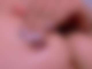 Sam-cekot's Live Sex Cam Show