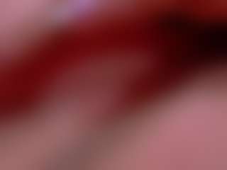 Sam-cekot's Live Sex Cam Show