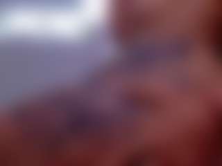 Sam-cekot's Live Sex Cam Show