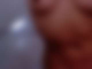 Sam-cekot's Live Sex Cam Show