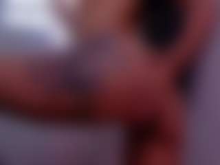 Live cam show with Sam-cekot - Athletic Bedroom on Camsoda