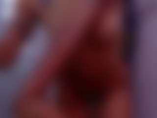 Sam-cekot's Live Sex Cam Show