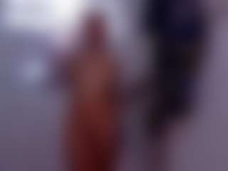 Sam-cekot's Live Sex Cam Show