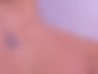 Sam-cekot's Live Sex Cam Show