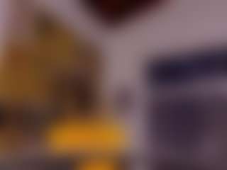 Sam-cekot's Live Sex Cam Show
