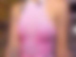 Sam-cekot's Live Sex Cam Show
