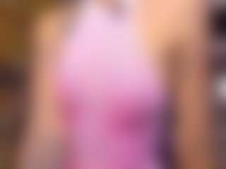 Sam-cekot's Live Sex Cam Show