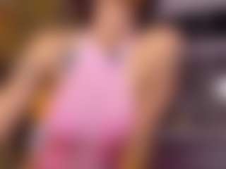 Sam-cekot's Live Sex Cam Show