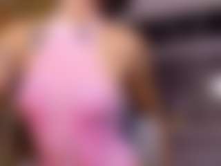 Sam-cekot's Live Sex Cam Show
